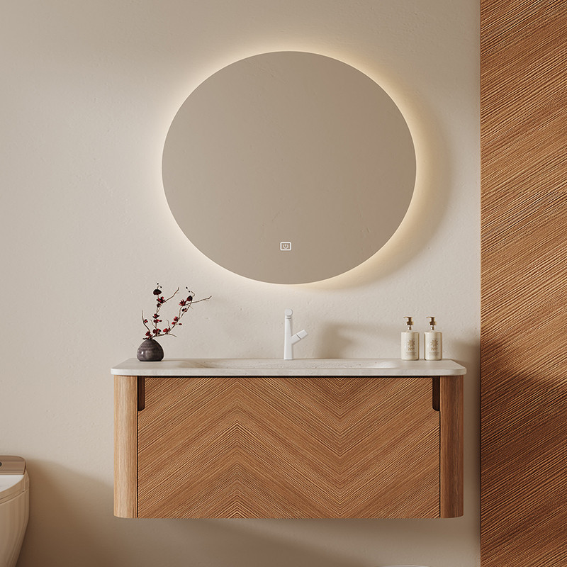 Wooden Partitions Bathroom Cab – Home Bathroom Partition Wall recenzja i cena