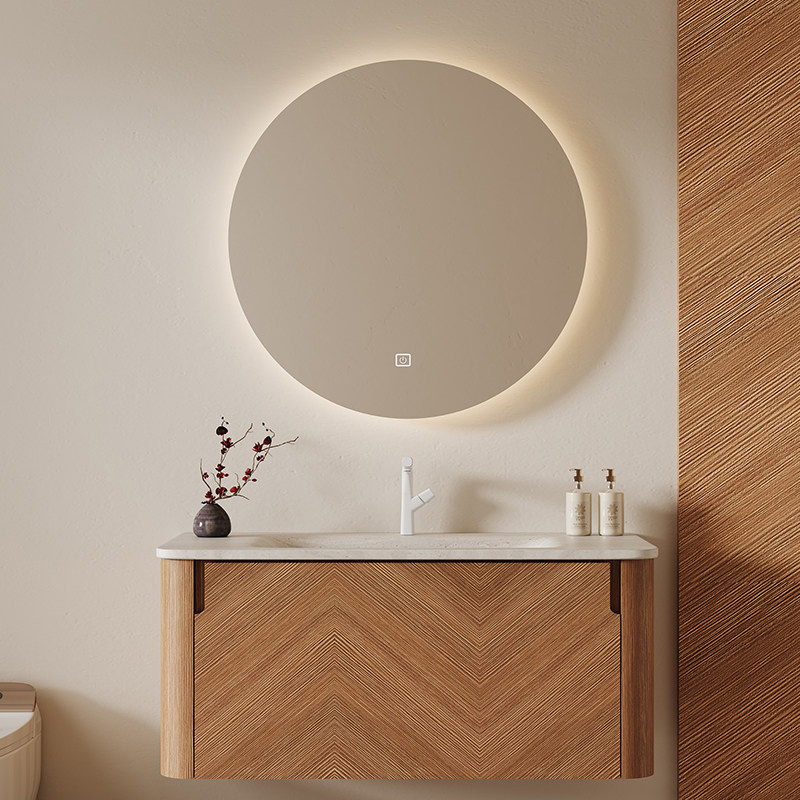 Wooden Partitions Bathroom Cab – Home Bathroom Partition Wall recenzja i cena