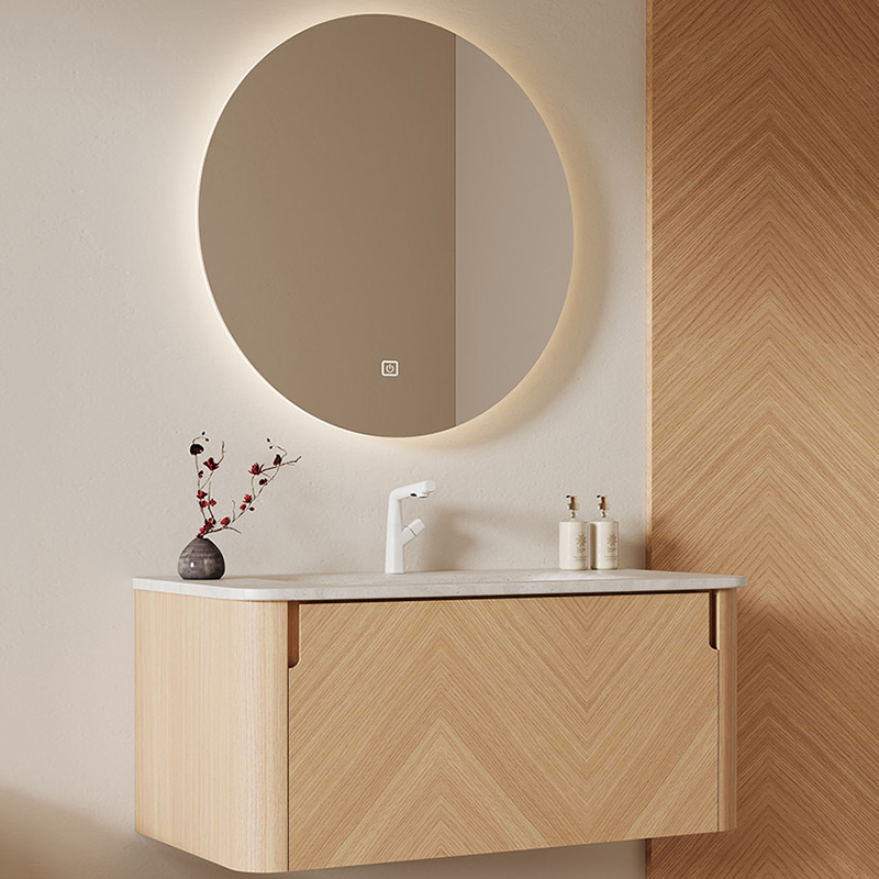 Wooden Partitions Bathroom Cab – Home Bathroom Partition Wall recenzja i cena