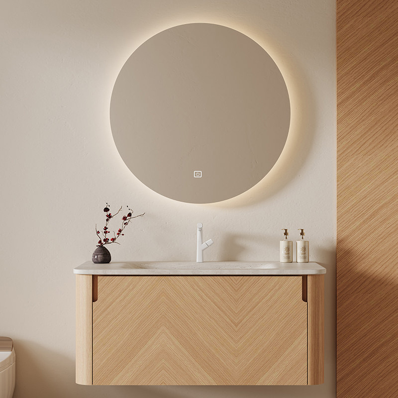 Wooden Partitions Bathroom Cab – Home Bathroom Partition Wall recenzja i cena