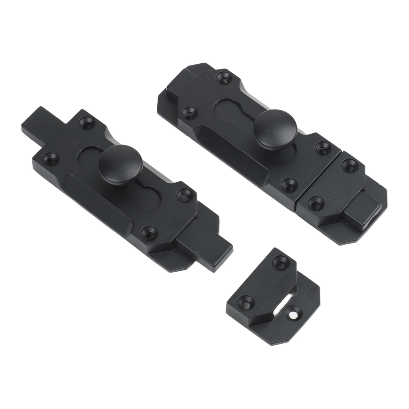 2pcs Garage Cabinet Sliding Bo – Home Hardware Bathroom Accessories recenzja i cena