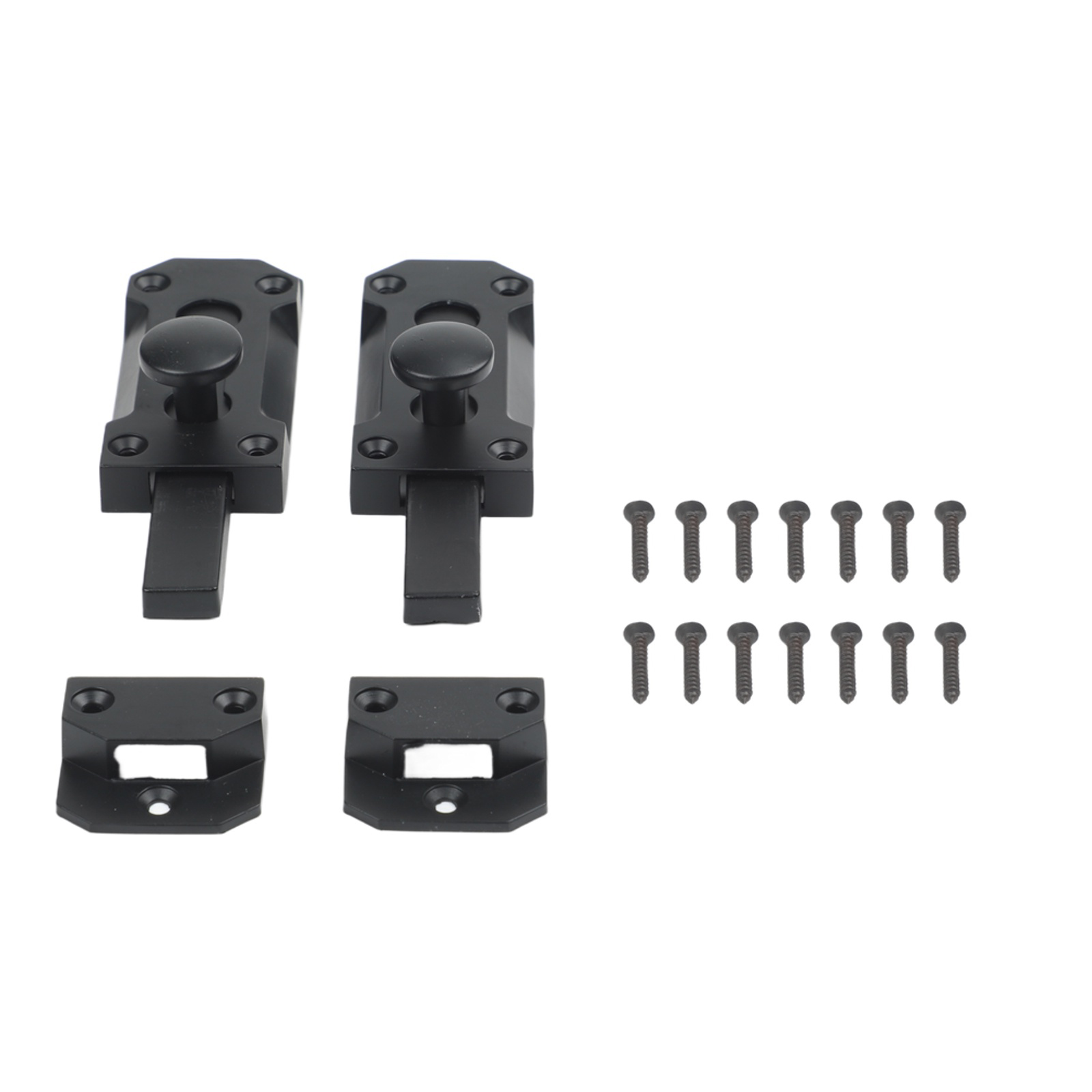 2pcs Garage Cabinet Sliding Bo – Home Hardware Bathroom Accessories recenzja i cena