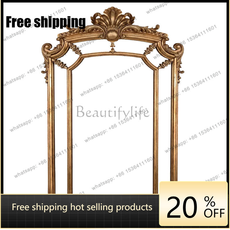 XX. European-style home rectan – Home Living Bathroom Vanity recenzja i cena