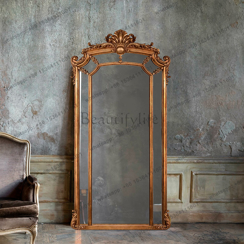 XX. European-style home rectan – Home Living Bathroom Vanity recenzja i cena