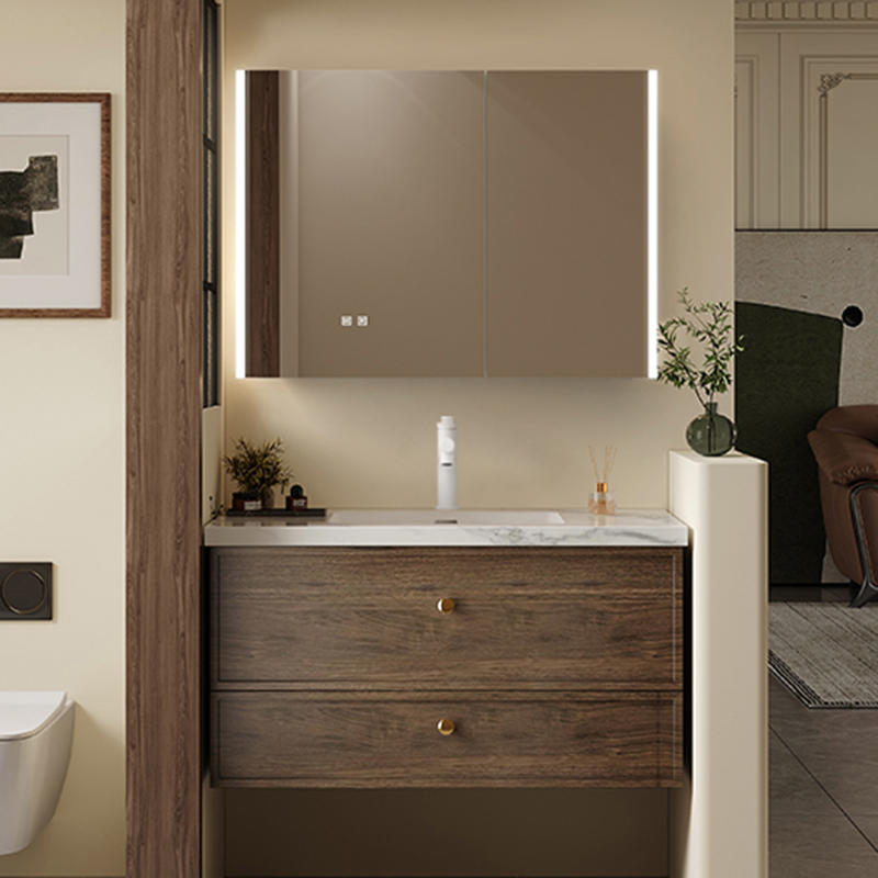 Toilet Display Bathroom Cabine – Home Bathroom Partition Wall recenzja i cena