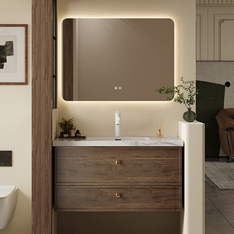 Toilet Display Bathroom Cabine – Home Bathroom Partition Wall recenzja i cena