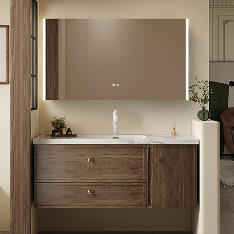 Toilet Display Bathroom Cabine – Home Bathroom Partition Wall recenzja i cena