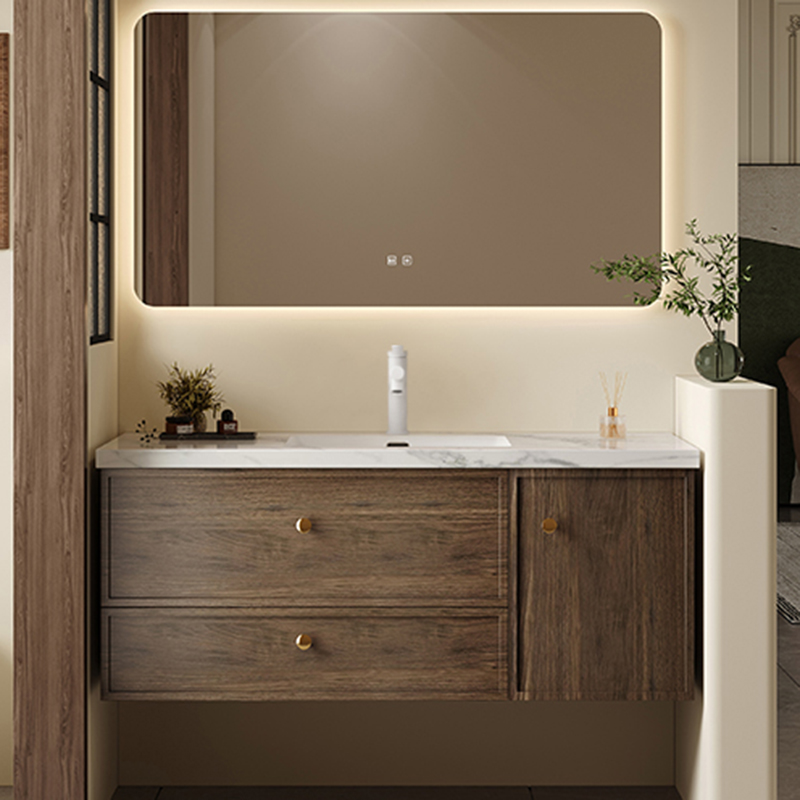 Toilet Display Bathroom Cabine – Home Bathroom Partition Wall recenzja i cena