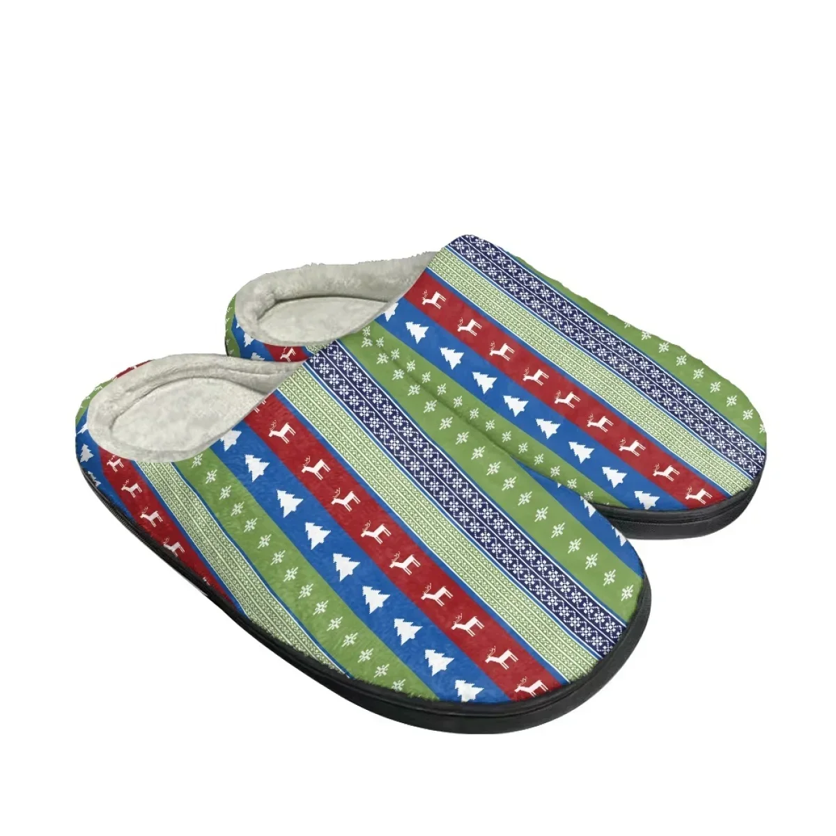 Christmas Design Non-slip Wome – Home Design Bathroom recenzja i cena