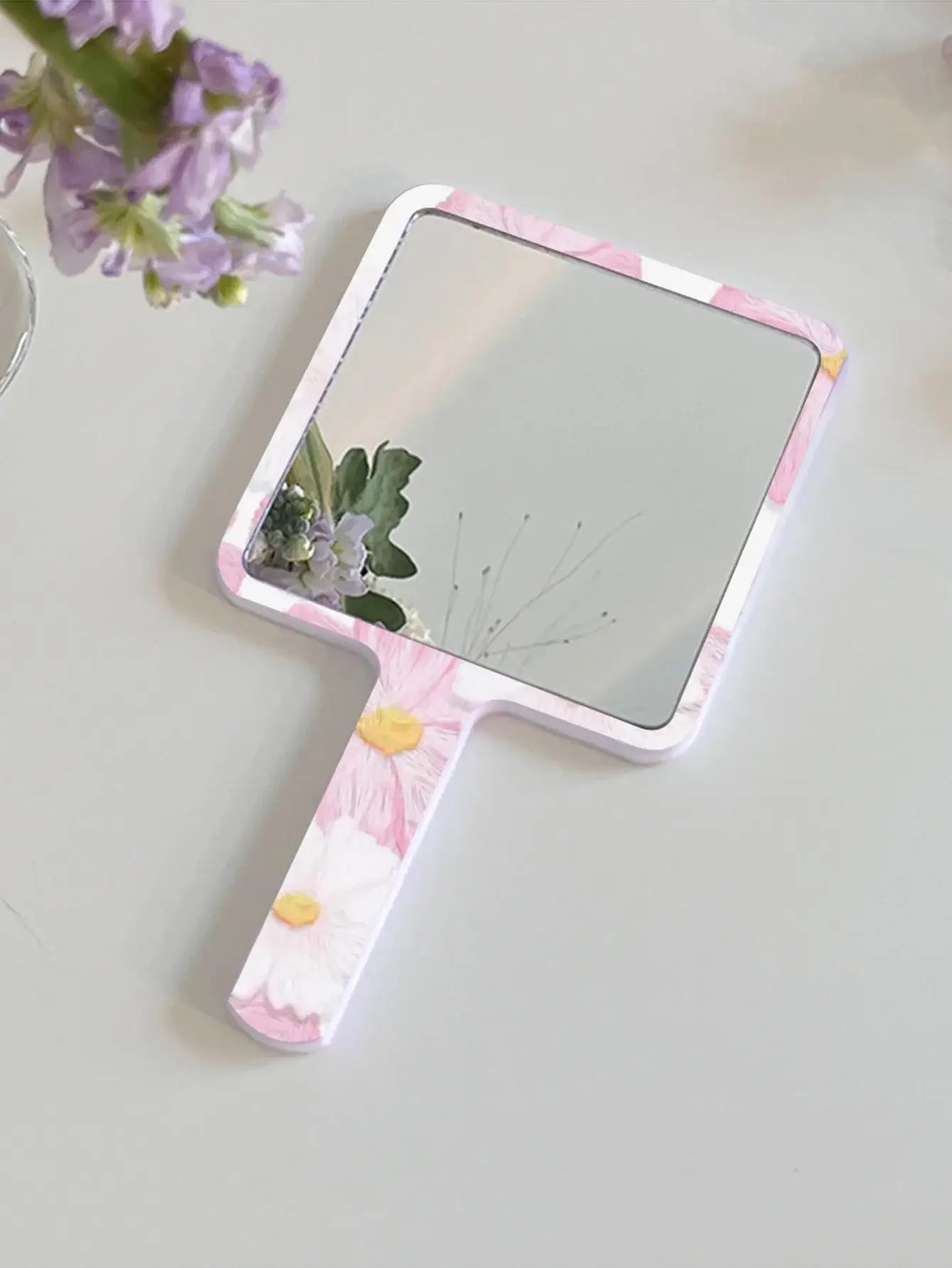 2026 Makeup mirror, the perfec – Home Living Bathroom Vanity recenzja i cena