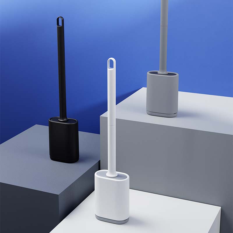New Upgrade Wall Mount Toilet  – Plunger Toilet recenzja i cena