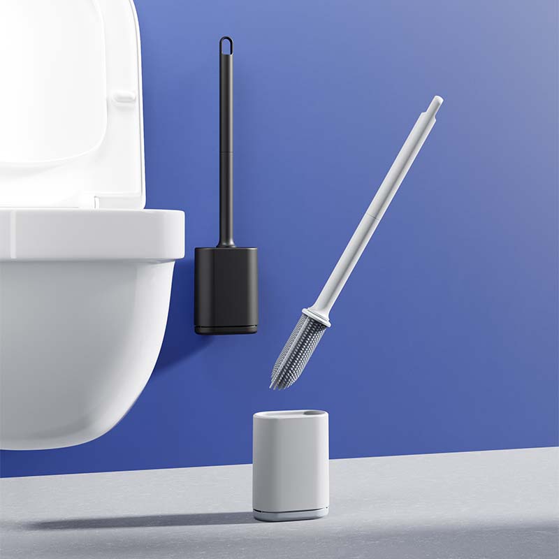 New Upgrade Wall Mount Toilet  – Plunger Toilet recenzja i cena