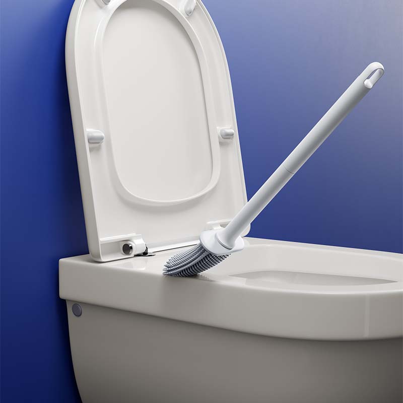 New Upgrade Wall Mount Toilet  – Plunger Toilet recenzja i cena