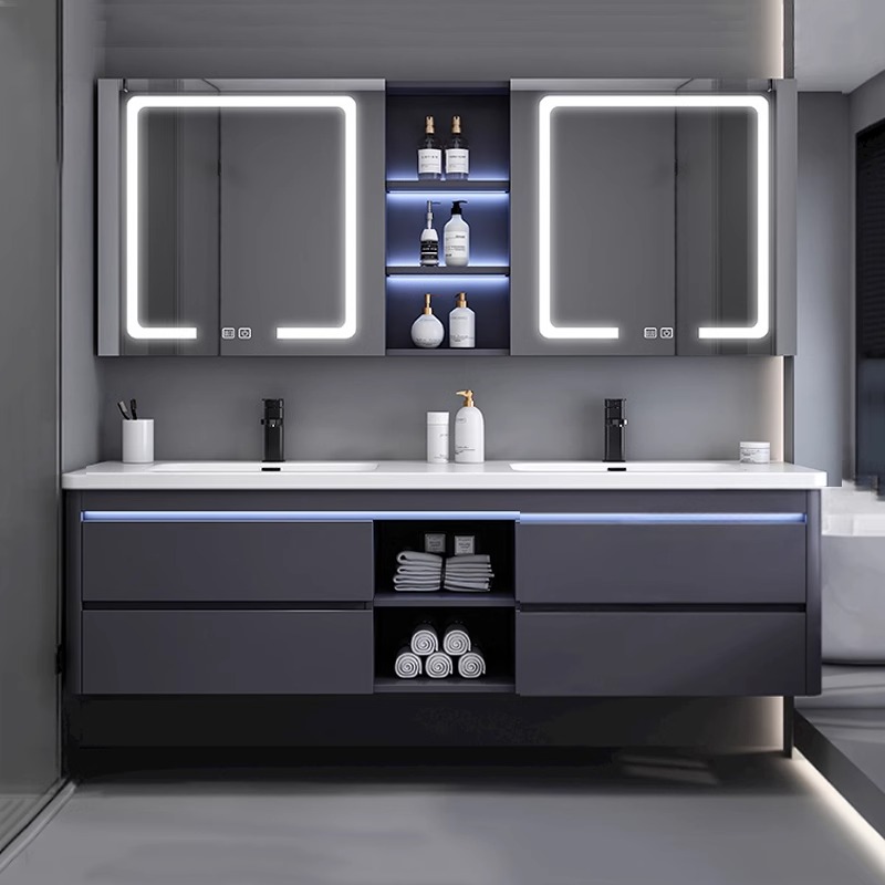 Partitions Luxury Cupboard Dis – Home Bathroom Partition Wall recenzja i cena