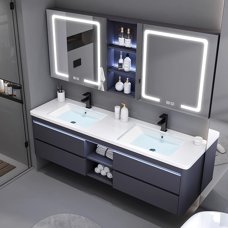Partitions Luxury Cupboard Dis – Home Bathroom Partition Wall recenzja i cena