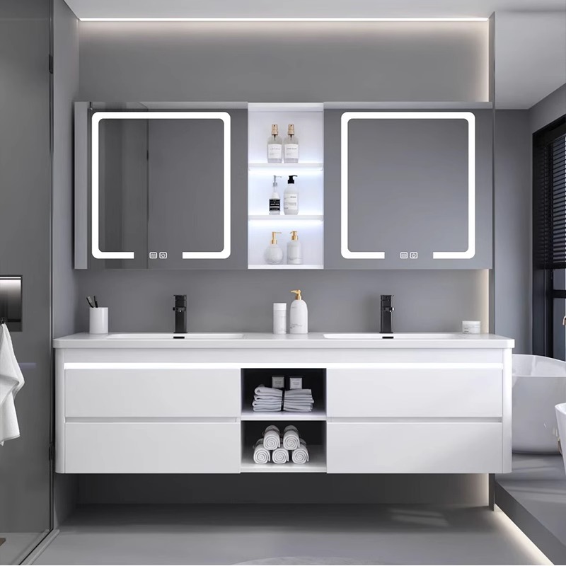 Partitions Luxury Cupboard Dis – Home Bathroom Partition Wall recenzja i cena