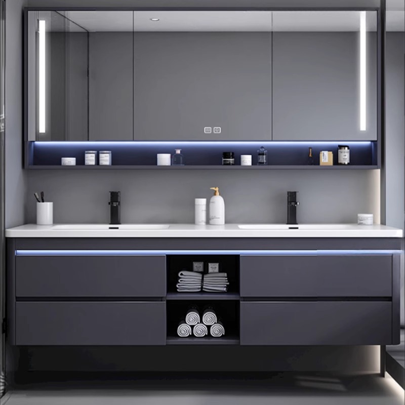 Partitions Luxury Cupboard Dis – Home Bathroom Partition Wall recenzja i cena