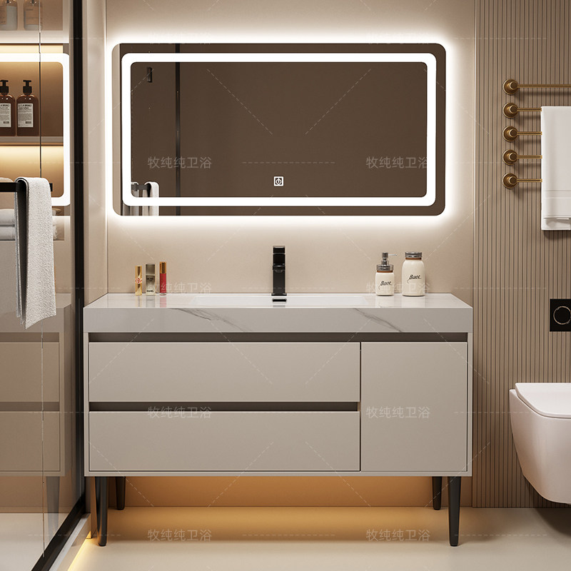 Over Mirror Bathroom Cabinet P – Home Bathroom Partition Wall recenzja i cena