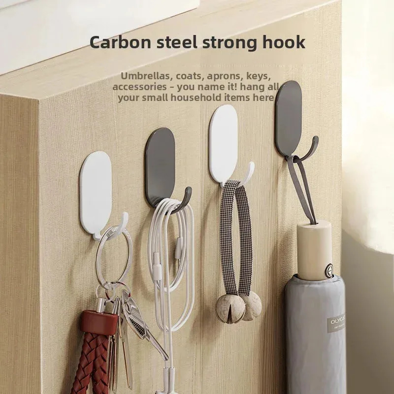 Heavy Duty Stainless Steel Wal – Towel Bar Stainless recenzja i cena