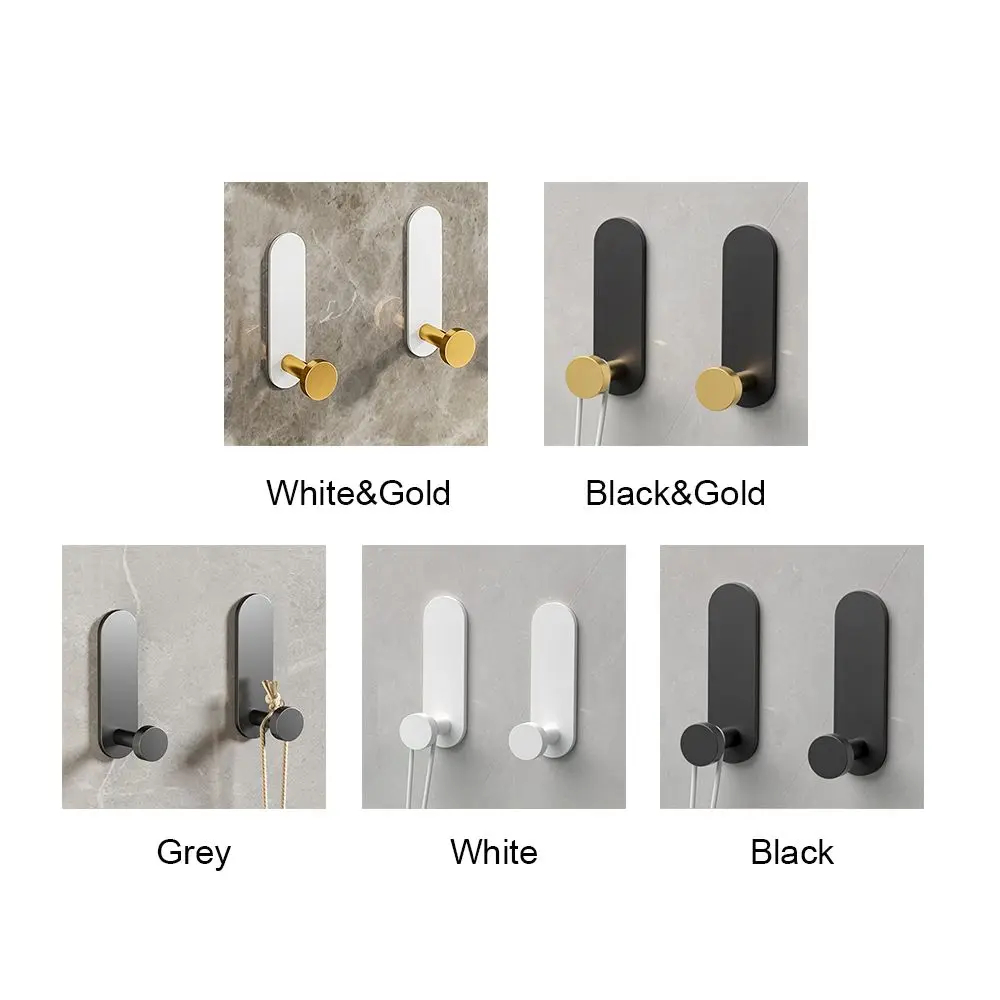 2-6Pcs Stainless Steel Bathroo – Towel Bar Stainless recenzja i cena