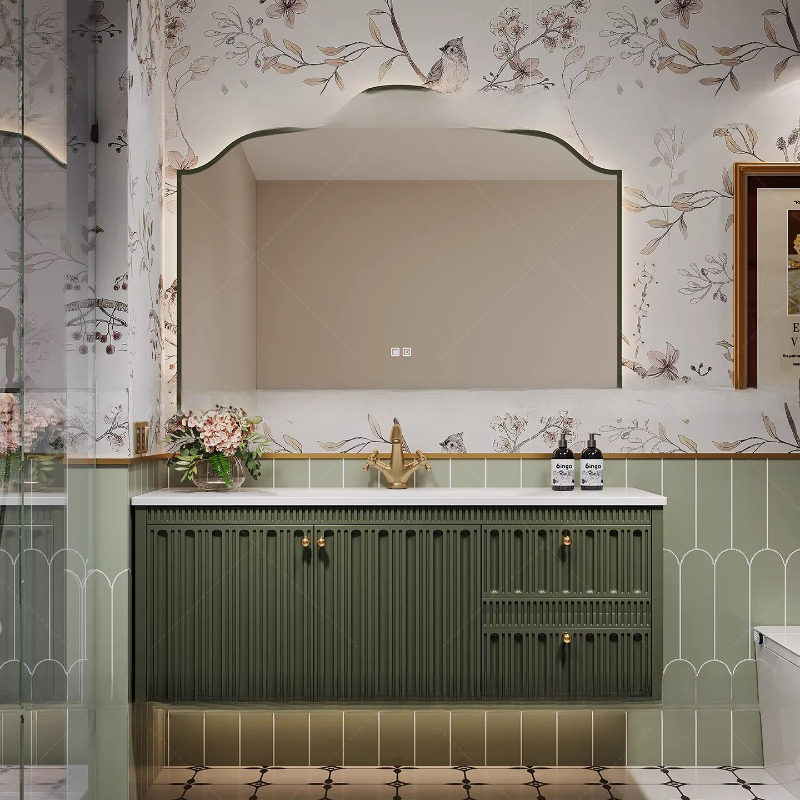 Accessories Storage Bathroom C – Home Bathroom Partition Wall recenzja i cena