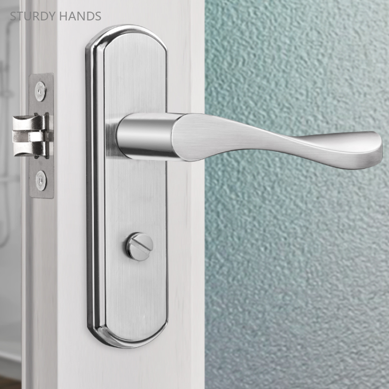 1 Set of Stainless Steel Bathr – Home Hardware Bathroom Accessories recenzja i cena