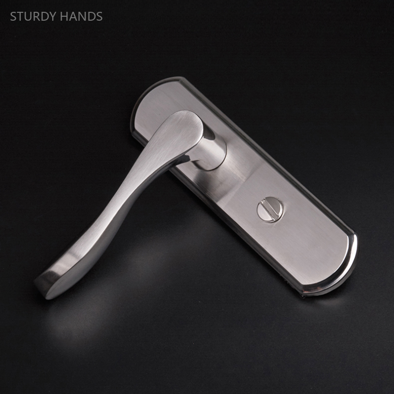 1 Set of Stainless Steel Bathr – Home Hardware Bathroom Accessories recenzja i cena